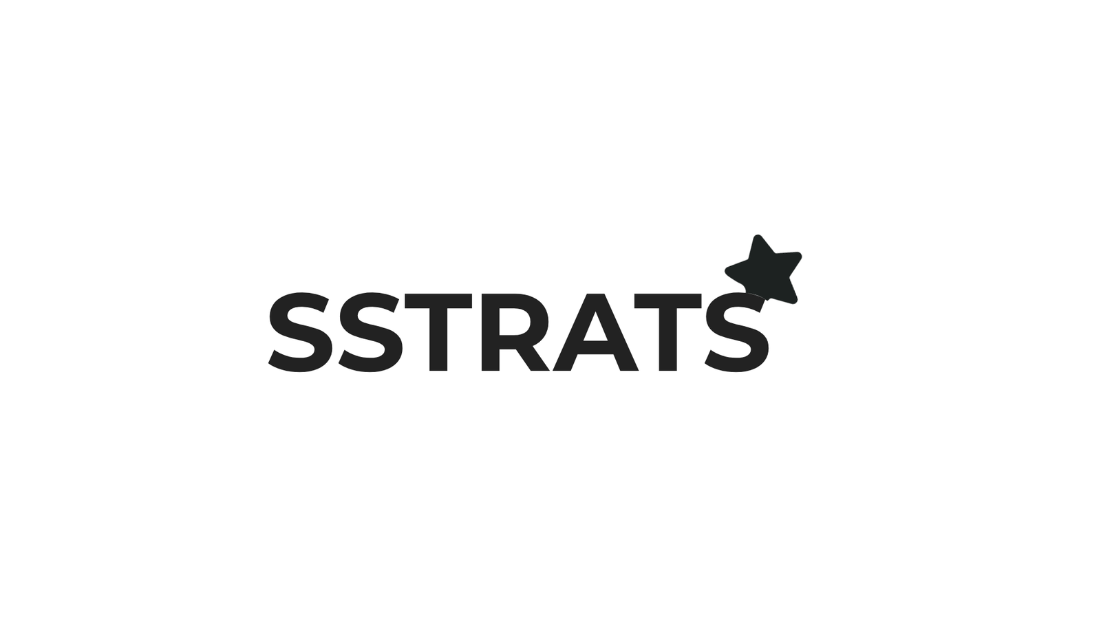 sstrats.com